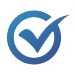 checkmark