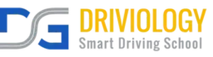 Driviology Logo - MTO-Approved Driving School